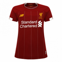 GoGoalShop - Shop for cheap soccer jerseys, Best soccer shop online since  2011