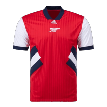 GoGoalShop - Shop for cheap soccer jerseys, Best soccer shop online since  2011